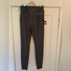 Eddie Bauer Trail Tight - Medium Tall